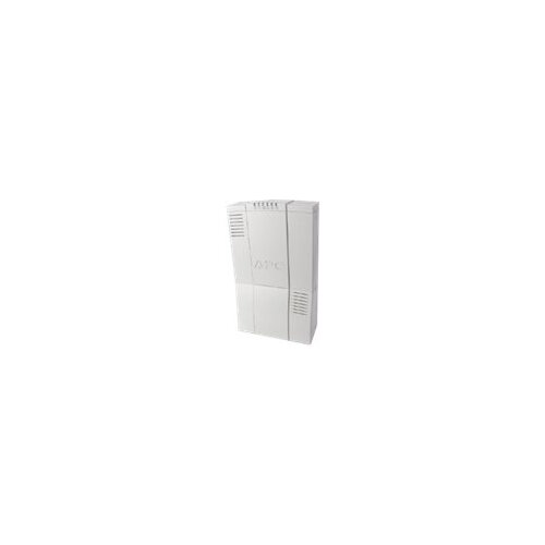 APC Back-UPS HS 500 - UPS - AC 230 V - 500 VA - output connectors: 4 - beige APC Back-UPS HS 500 - UPS - AC 230 V - 500 VA - output connectors: 4 - beige
