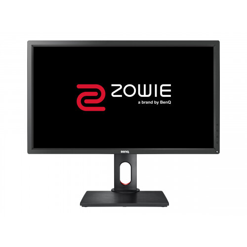 BenQ ZOWIE RL Series 2755T - LCD 