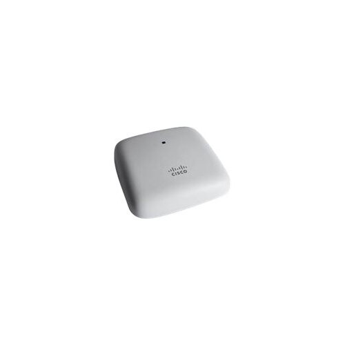 Cisco Aironet 1815I - Radio access point - 802.11ac Wave 2 - Wi-Fi - Dual Band Cisco Aironet 1815I - Radio access point - 802.11ac Wave 2 - Wi-Fi - Dual Band