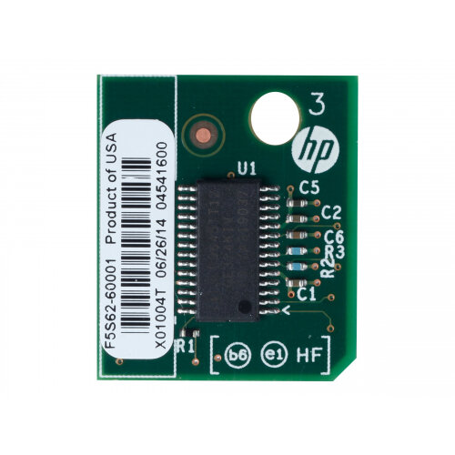 hp laserjet mfp e62555