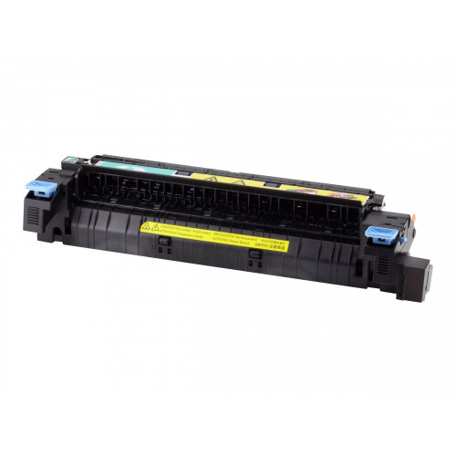 HP - (220 V) - 1 - maintenance kit - for LaserJet Enterprise Flow MFP M830; LaserJet Managed Flow MFP M830 HP - (220 V) - 1 - maintenance kit - for LaserJet Enterprise Flow MFP M830; LaserJet Managed Flow MFP M830