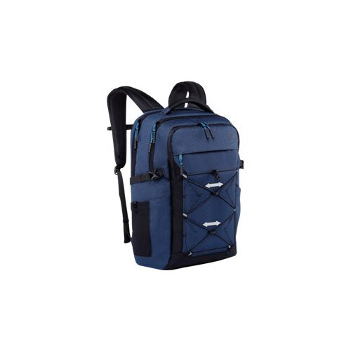 dell energy backpack 15