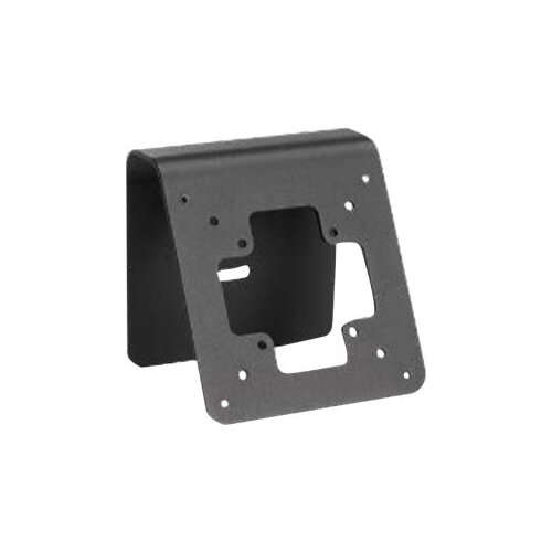 Vogel's PTA 3103 - Mounting component (wall/desk mount) for tablet - black