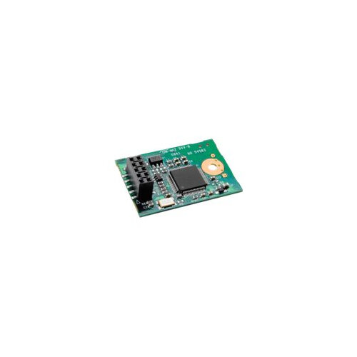 STEC Embedded USB Flash Module SLUFM1GU2TU-A - Flash memory module - 1 ...