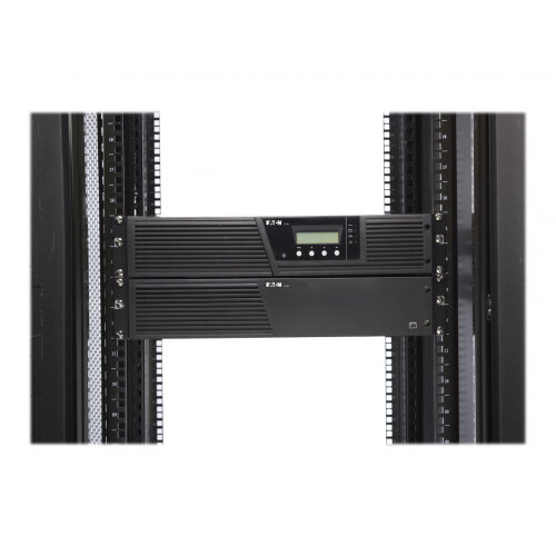 Eaton PW9130N3000R-EBM2U Extended Battery Module - UPS battery (rack ...