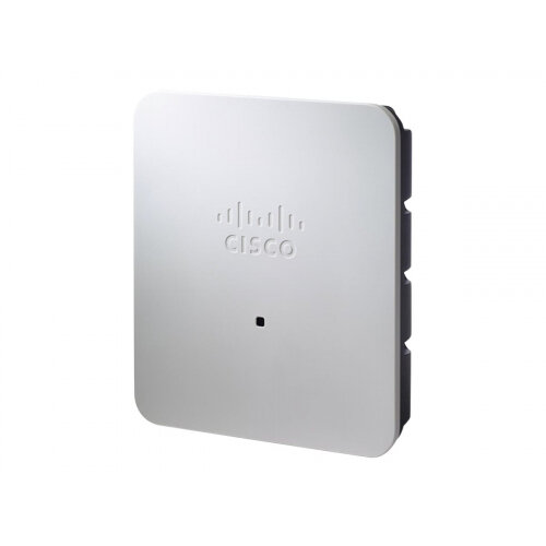 Cisco Small Business WAP571E - Radio access point - Wi-Fi - Dual Band