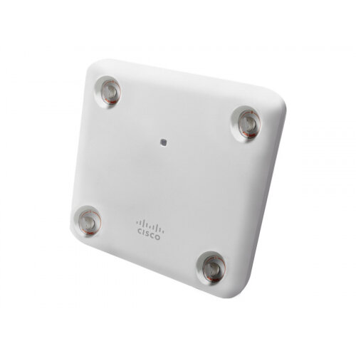 Cisco Aironet 1852E - Radio access point - 802.11ac (draft 5.0) - Wi-Fi - Dual Band Cisco Aironet 1852E - Radio access point - 802.11ac (draft 5.0) - Wi-Fi - Dual Band