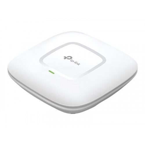 TPLink AC1200 Wireless Dual Band Gigabit Ceiling Mount Access Point