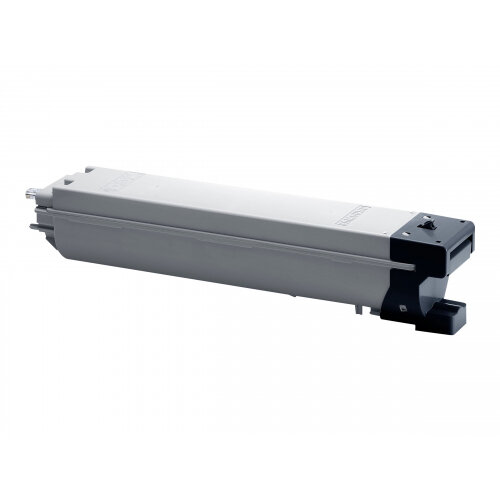 Samsung CLT-K659S - Black - original - toner cartridge (SU227A) - for MultiXpress CLX-8640, CLX-8641, CLX-8642, CLX-8650, CLX-8651, CLX-8652; ProXpress SL-C4821 Samsung CLT-K659S - Black - original - toner cartridge (SU227A) - for MultiXpress CLX-8640, CLX-8641, CLX-8642, CLX-8650, CLX-8651, CLX-8652; ProXpress SL-C4821