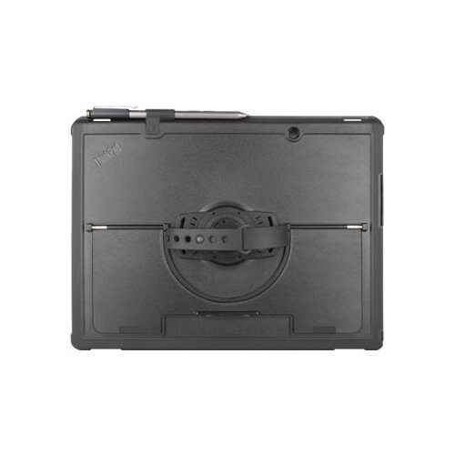 Lenovo Pen holder for Tablet 10; ThinkPad X1 Tablet 20JB, 20JC