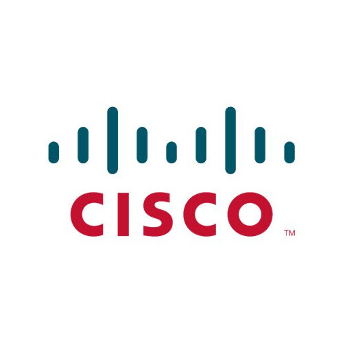 Cisco - Video conferencing mounting kit - wall mountable - for Spark Room 55 - GPL Cisco - Video conferencing mounting kit - wall mountable - for Spark Room 55 - GPL