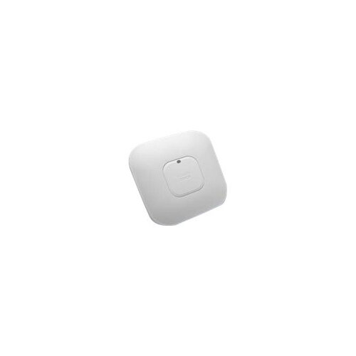 Cisco Aironet 2802I (Config) - Radio access point - 802.11ac Wave 2 - Wi-Fi - Dual Band