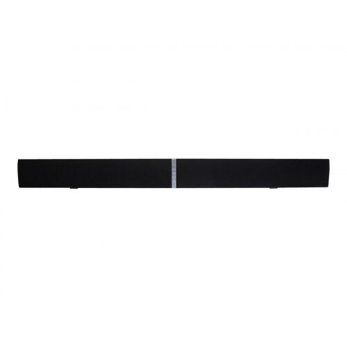 Promethean ActivSoundBar Sound bar for interactive whiteboard 40 Watt 2way Hunt