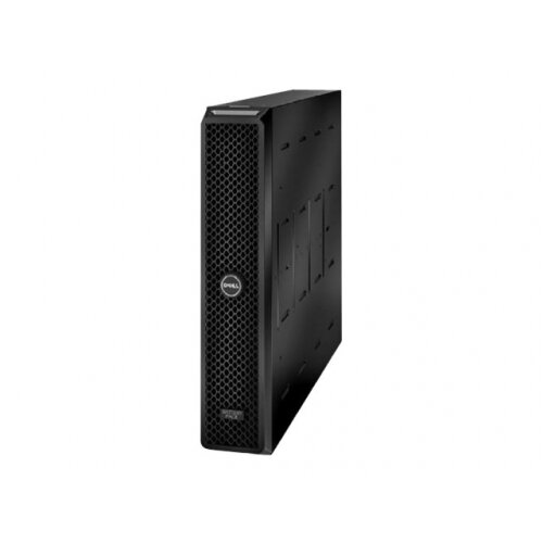 Dell Smart-UPS SRT 96V 3kVA RM Battery Pack - Battery enclosure (rack-mountable) Lead Acid Dell Smart-UPS SRT 96V 3kVA RM Battery Pack - Battery enclosure (rack-mountable) Lead Acid