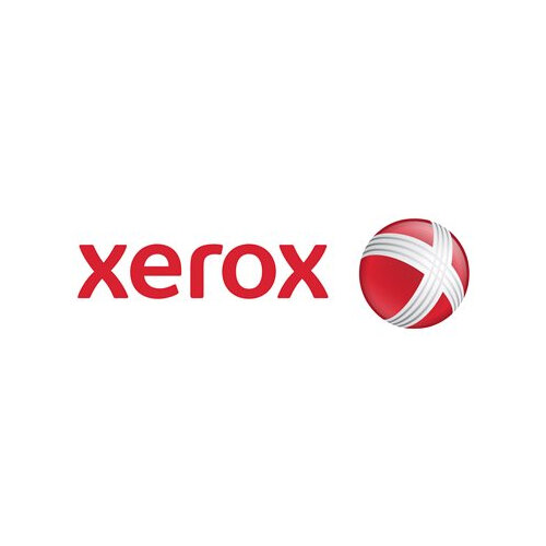 Xerox - Magenta - drum kit (alternative for: HP 828A) - for HP Color LaserJet Managed Flow MFP M880; LaserJet Enterprise Flow MFP M880 Xerox - Magenta - drum kit (alternative for: HP 828A) - for HP Color LaserJet Managed Flow MFP M880; LaserJet Enterprise Flow MFP M880