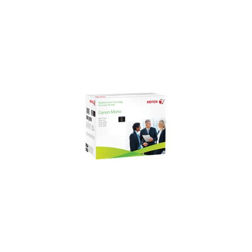 Xerox Canon FX10 - Black - toner cartridge (alternative for: Canon 0263B002) - for Canon i-SENSYS FAX-L140, L160, MF4018, MF4320, MF4330, MF4340, MF4350, MF4370, MF4380