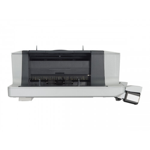 HP Scanner automatic document feeder for ScanJet 5590 Digital