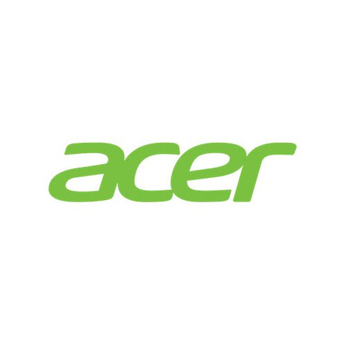 Acer - Projector lamp - P-VIP - 180 Watt - for Acer X1111, X1111A, X1211K, X1311KW Acer - Projector lamp - P-VIP - 180 Watt - for Acer X1111, X1111A, X1211K, X1311KW
