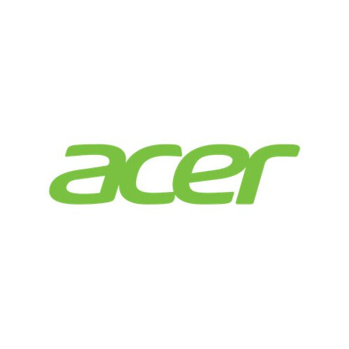 Acer - Projector lamp - P-VIP - 180 Watt - for Acer X1111, X1111A, X1211K, X1311KW