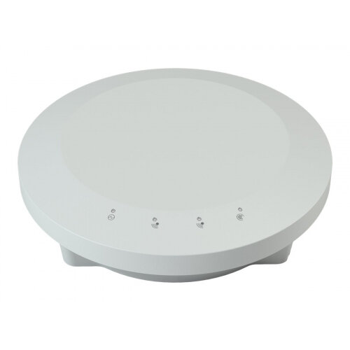 Extreme Networks ExtremeWireless WiNG 7632i Indoor Access Point - Radio access point - 802.11ac Wave 2, Bluetooth 4.2 LE - Wi-Fi, Bluetooth - Dual Band Extreme Networks ExtremeWireless WiNG 7632i Indoor Access Point - Radio access point - 802.11ac Wave 2, Bluetooth 4.2 LE - Wi-Fi, Bluetooth - Dual Band