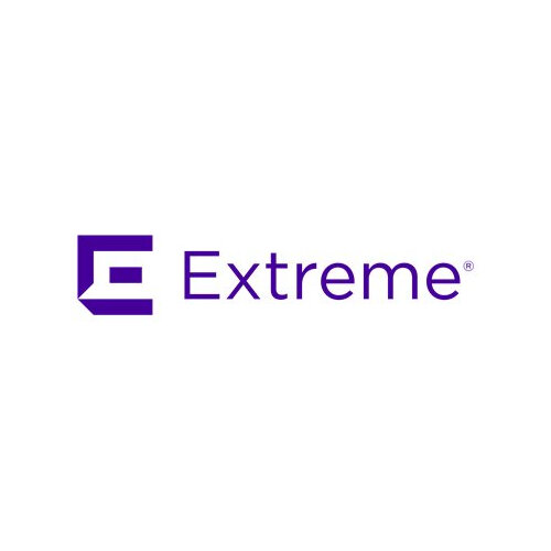 Extreme Networks Summit X460-G2 Series AC PSU BF - Power supply (plug-in module) - AC 85-264 V - 300 Watt - for ExtremeSwitching X460-G2 Series Extreme Networks Summit X460-G2 Series AC PSU BF - Power supply (plug-in module) - AC 85-264 V - 300 Watt - for ExtremeSwitching X460-G2 Series