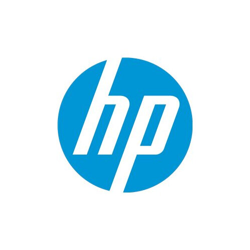 HP 912 Officejet Value Pack - Yellow, cyan, magenta - A4 (210 x 297 mm) - 90 g/m&up2; - 125 sheet(s) print cartridge / paper kit - for Officejet 8012, 8014, 8015; Officejet Pro 8022, 8024, 8025 HP 912 Officejet Value Pack - Yellow, cyan, magenta - A4 (210 x 297 mm) - 90 g/m&up2; - 125 sheet(s) print cartridge / paper kit - for Officejet 8012, 8014, 8015; Officejet Pro 8022, 8024, 8025