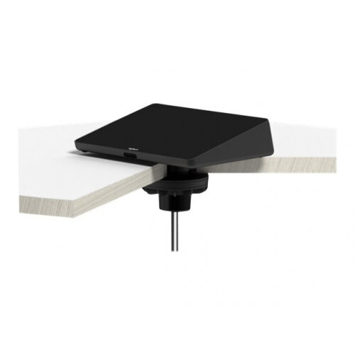 Logitech Tap - Controller - wired