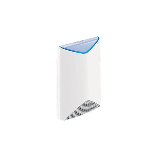 NETGEAR Orbi Pro SRR60 Wireless router 3port switch GigE 802