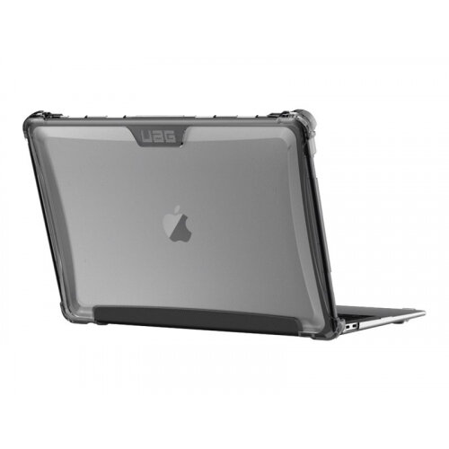 incase designs macbook pro case