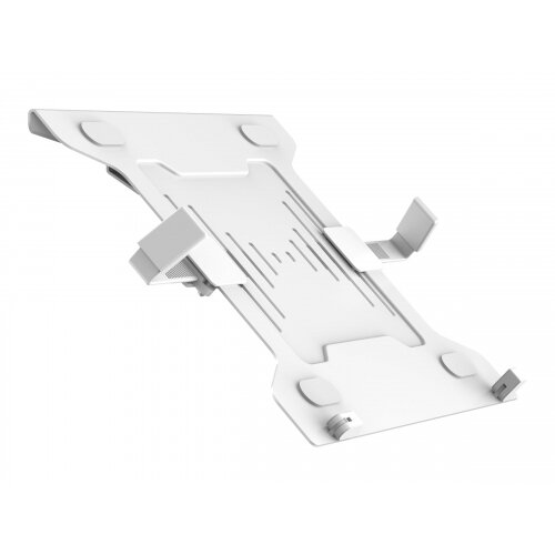 Vision VFM-DP2SHELFW - Mounting component (shelf) for notebook / tablet Vision VFM-DP2SHELFW - Mounting component (shelf) for notebook / tablet