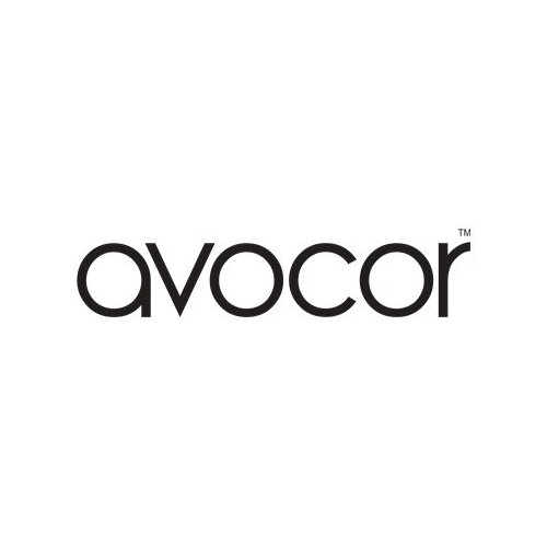 Avocor AVE-5530 - 55&uot; Diagonal Class E-Series LED display - interactive digital signage - with touchscreen - 4K UHD (2160p) 3840 x 2160 - direct-lit LED Avocor AVE-5530 - 55&uot; Diagonal Class E-Series LED display - interactive digital signage - with touchscreen - 4K UHD (2160p) 3840 x 2160 - direct-lit LED