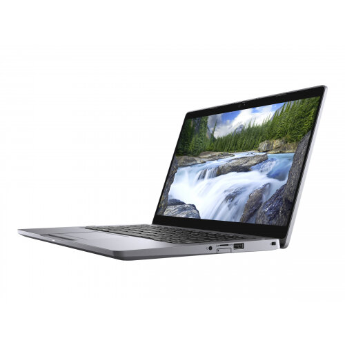 Dell Latitude 5310 - Core i5 10210U / 1.6 GHz - Win 10 Pro 64-bit - 8 GB RAM - 256 GB SSD NVMe - 13.3&uot; 1920 x 1080 (Full HD) - UHD Graphics - Wi-Fi, Bluetooth - grey - BTS - with 1 Year Basic Onsite Dell Latitude 5310 - Core i5 10210U / 1.6 GHz - Win 10 Pro 64-bit - 8 GB RAM - 256 GB SSD NVMe - 13.3&uot; 1920 x 1080 (Full HD) - UHD Graphics - Wi-Fi, Bluetooth - grey - BTS - with 1 Year Basic Onsite