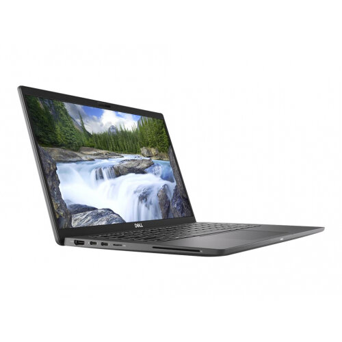 Dell Latitude 7410 - Core i5 10210U / 1.6 GHz - Win 10 Pro 64-bit - 8 GB RAM - 256 GB SSD NVMe - 14&uot; 1920 x 1080 (Full HD) - UHD Graphics - Wi-Fi, Bluetooth - black - BTS - with 3 Years Basic Onsite Dell Latitude 7410 - Core i5 10210U / 1.6 GHz - Win 10 Pro 64-bit - 8 GB RAM - 256 GB SSD NVMe - 14&uot; 1920 x 1080 (Full HD) - UHD Graphics - Wi-Fi, Bluetooth - black - BTS - with 3 Years Basic Onsite
