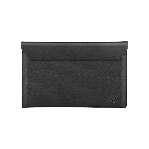 dell premium sleeve
