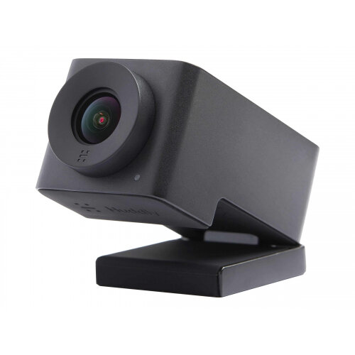 Huddly IQ kit for Jamboard - Conference camera - colour - 12 MP - 720p, 1080p - audio - USB 3.0 - MJPEG