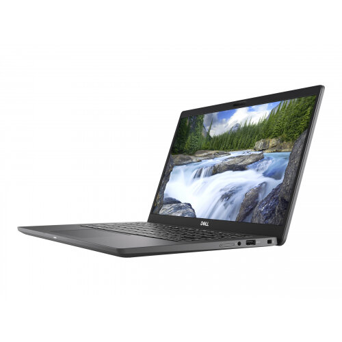 Dell Latitude 7310 - Core i5 10210U / 1.6 GHz - Win 10 Pro 64-bit - 8 GB RAM - 256 GB SSD NVMe - 13.3&uot; 1920 x 1080 (Full HD) - UHD Graphics - Wi-Fi, Bluetooth - black - BTS - with 3 Years Basic Onsite Dell Latitude 7310 - Core i5 10210U / 1.6 GHz - Win 10 Pro 64-bit - 8 GB RAM - 256 GB SSD NVMe - 13.3&uot; 1920 x 1080 (Full HD) - UHD Graphics - Wi-Fi, Bluetooth - black - BTS - with 3 Years Basic Onsite
