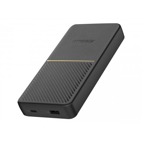 OtterBox - Power bank 