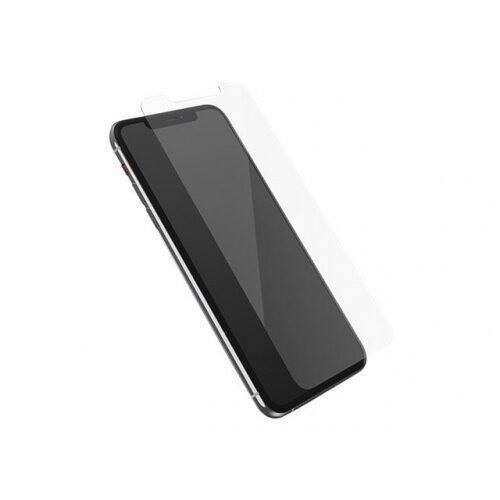 OtterBox Amplify Glare Guard - Screen protector for mobile phone - clear - for Apple iPhone 11 Pro Max OtterBox Amplify Glare Guard - Screen protector for mobile phone - clear - for Apple iPhone 11 Pro Max