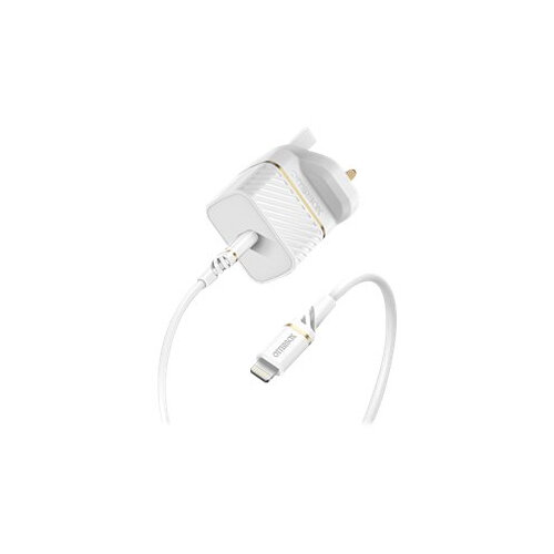 OtterBox Wall Charger
