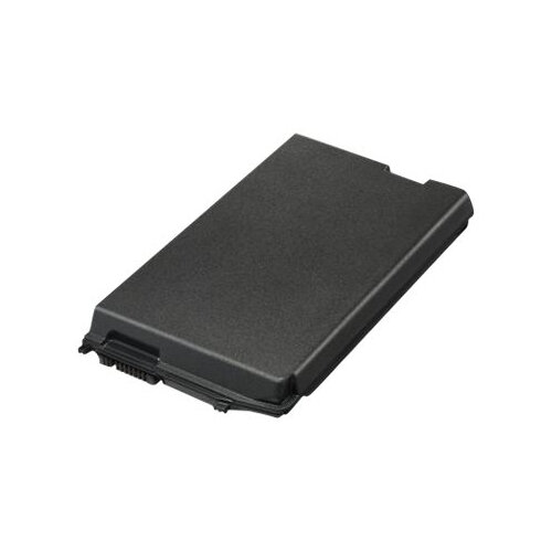 Panasonic FZ-VZSU1VU - Battery - for Toughbook G2, G2 Standard
