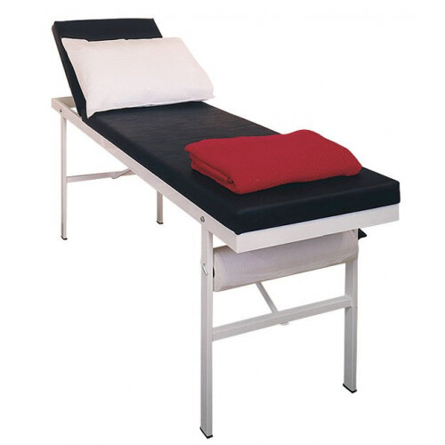Click Medical CLICK MEDICAL FR FIRST AID ROOM COUCH