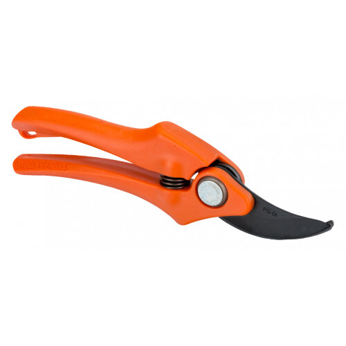 Bahco PG-03-L pruning shears