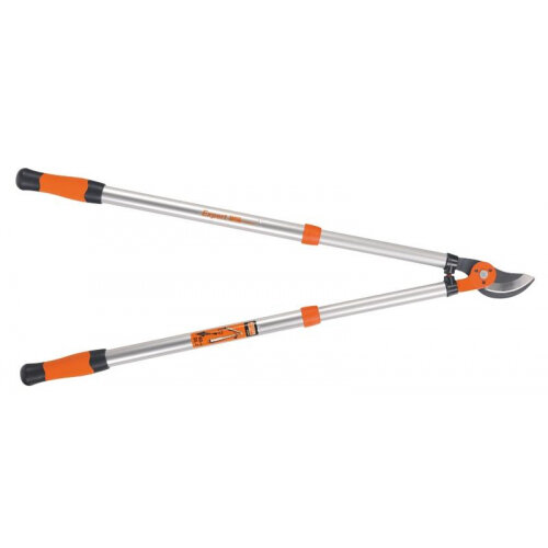 Bahco PG-19-F lopper