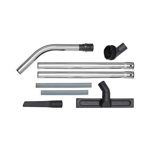 DeWALT DWV9350-XJ dust extractor accessory