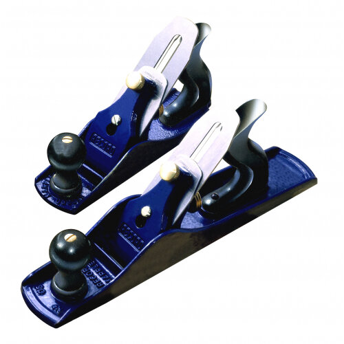 IRWIN TSP4 hand plane 5 cm Smoothing planer