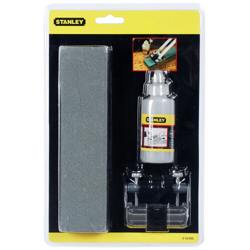 Stanley 0-16-050 masonry chisels