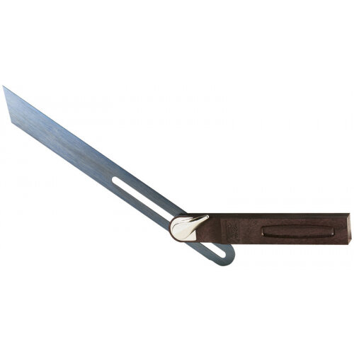 Stanley Joiners Plastic Square Bevel