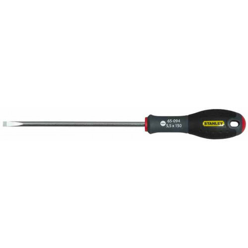 Stanley FATMAX Parallel