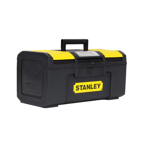STANLEY One Touch Toolbox DIY 41cm (16in)