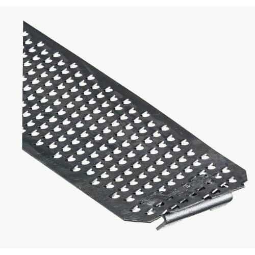 Stanley Surform Metal and Plastics Blade